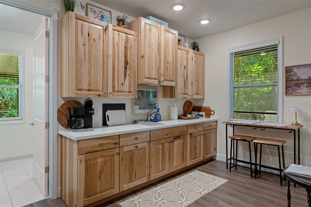 6762 East Richard Drive Weeki Wachee, FL 34607 - Photo 44 of 91