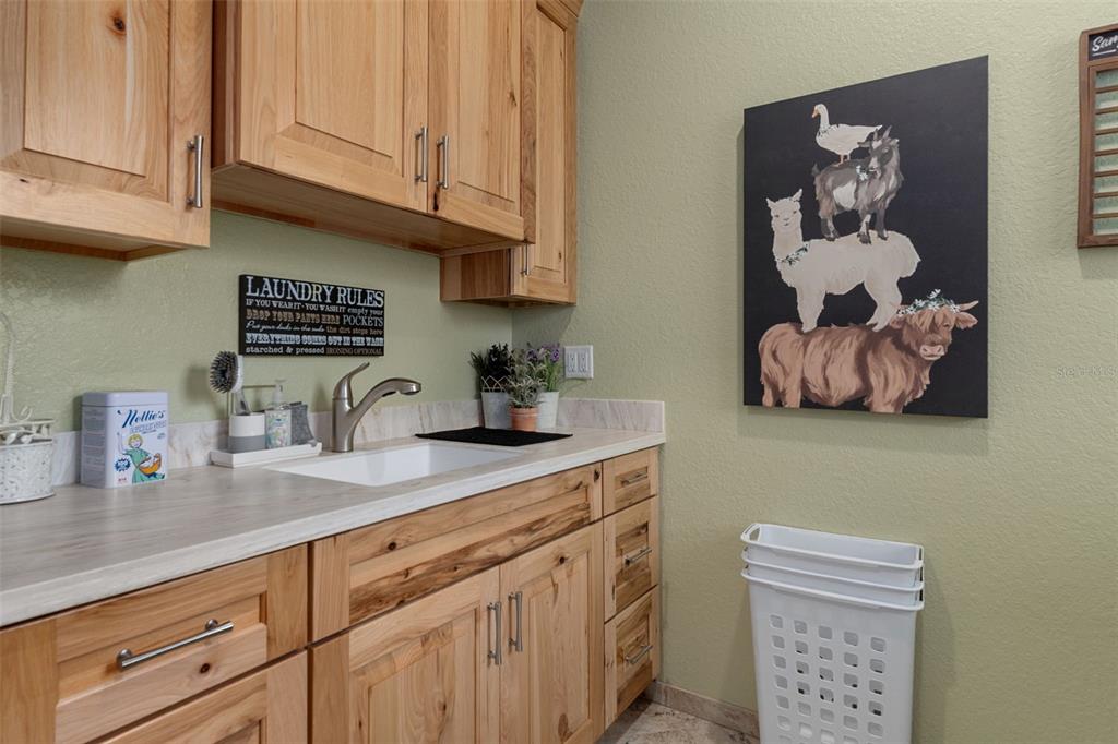 6762 East Richard Drive Weeki Wachee, FL 34607 - Photo 46 of 91