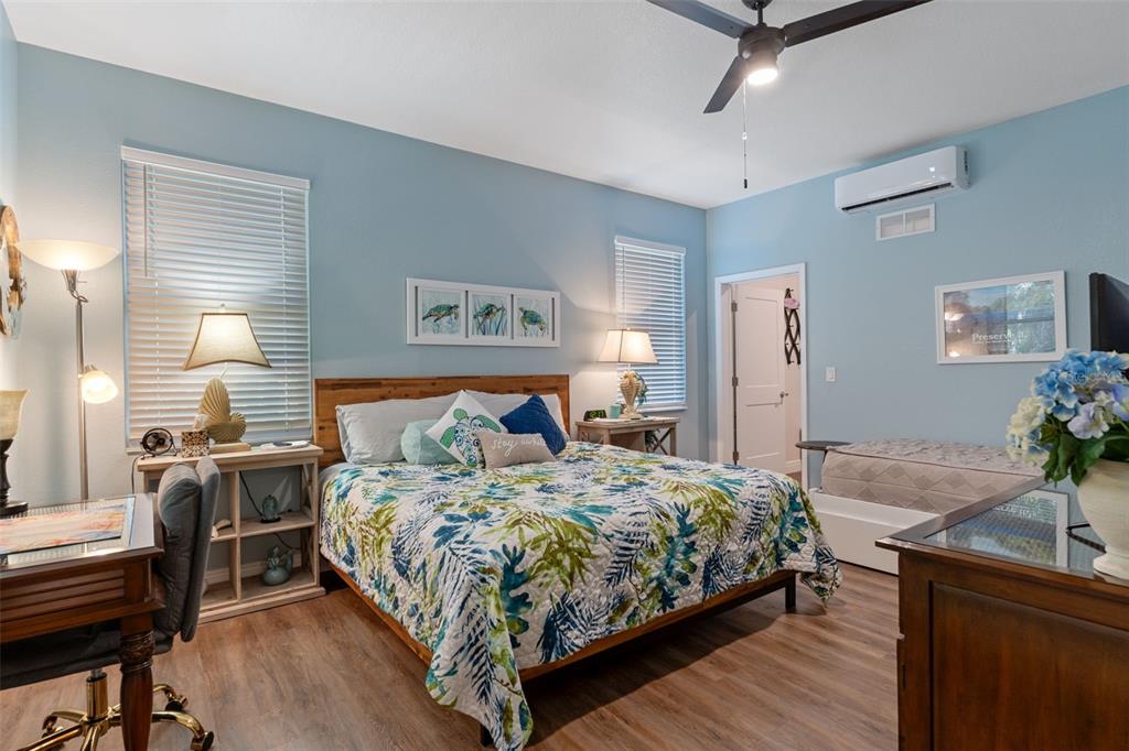 6762 East Richard Drive Weeki Wachee, FL 34607 - Photo 47 of 91
