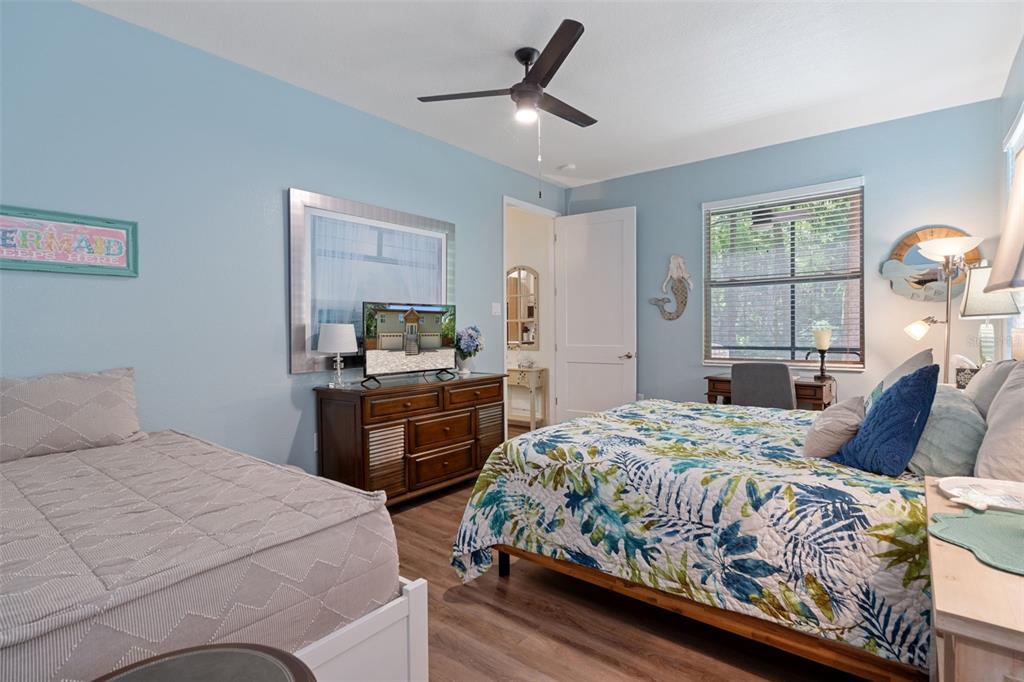 6762 East Richard Drive Weeki Wachee, FL 34607 - Photo 48 of 91