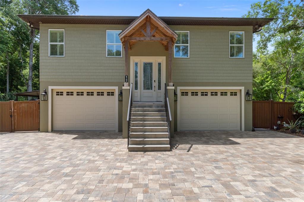 6762 East Richard Drive Weeki Wachee, FL 34607 - Photo 5 of 91