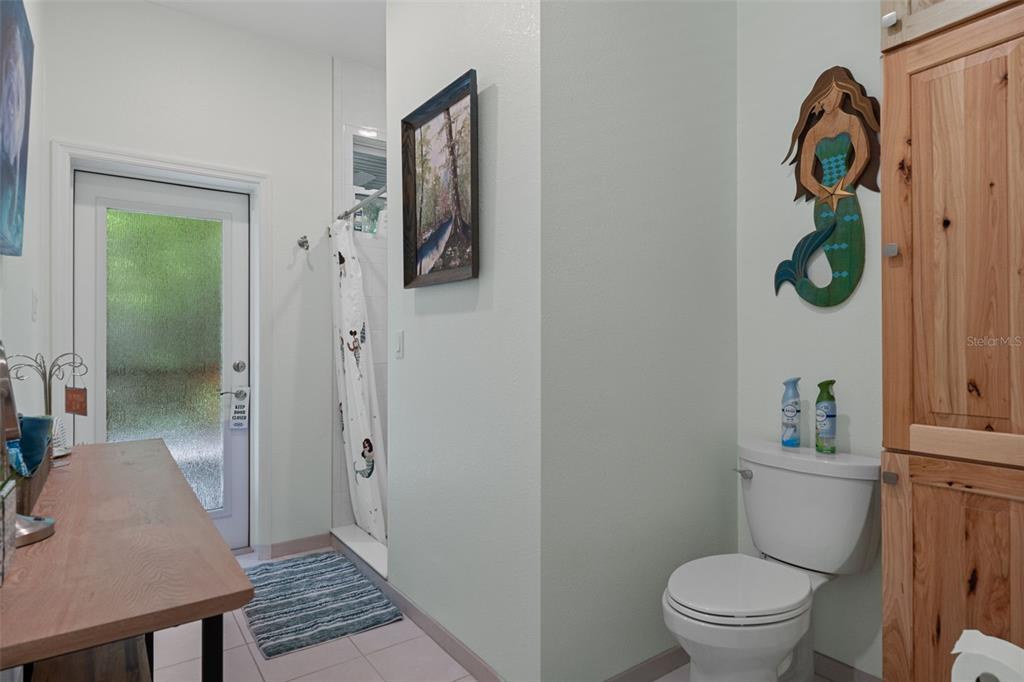 6762 East Richard Drive Weeki Wachee, FL 34607 - Photo 51 of 91
