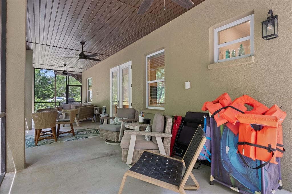 6762 East Richard Drive Weeki Wachee, FL 34607 - Photo 54 of 91