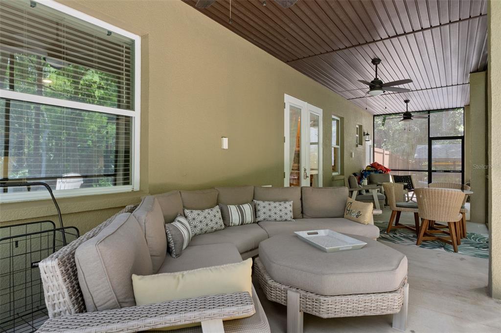 6762 East Richard Drive Weeki Wachee, FL 34607 - Photo 57 of 91