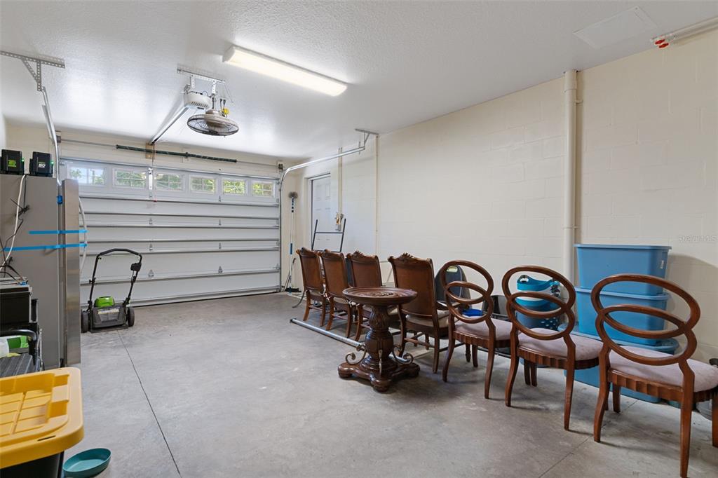 6762 East Richard Drive Weeki Wachee, FL 34607 - Photo 58 of 91