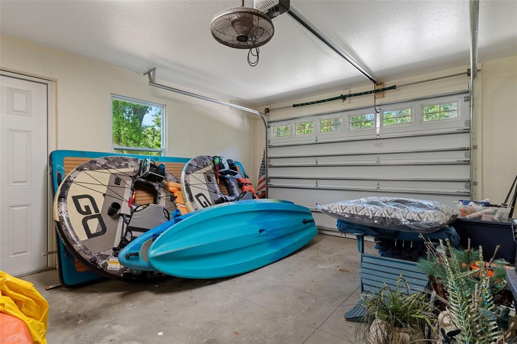 6762 East Richard Drive Weeki Wachee, FL 34607 - Photo 59 of 91