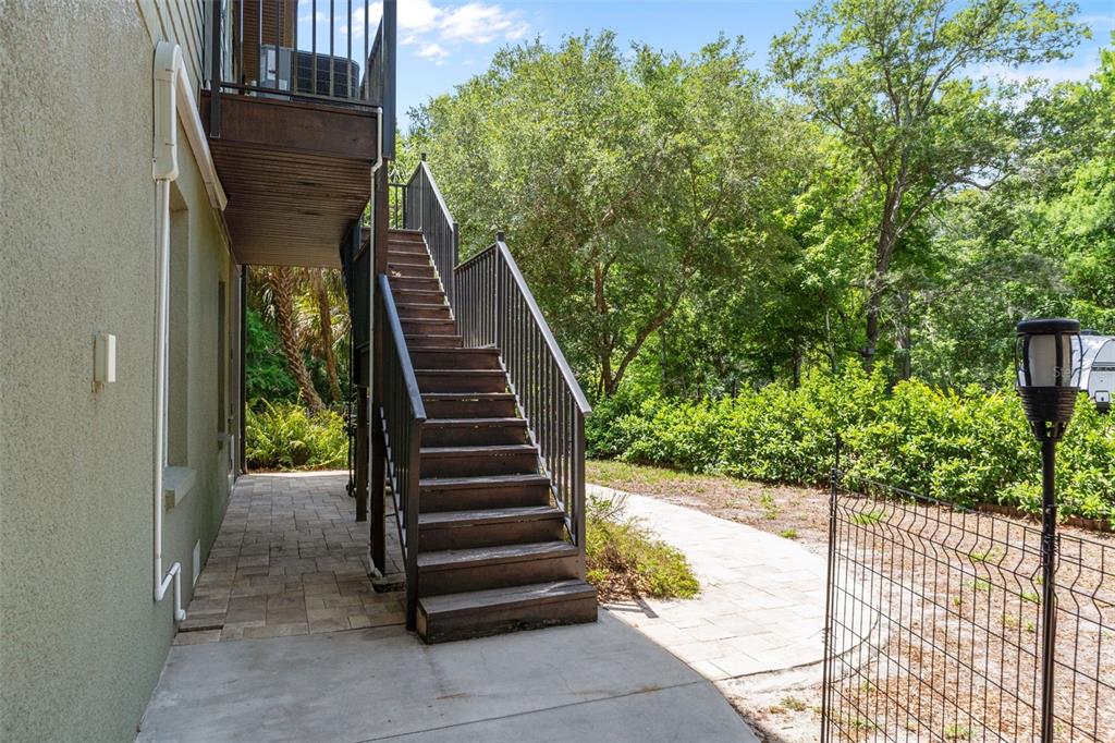 6762 East Richard Drive Weeki Wachee, FL 34607 - Photo 60 of 91