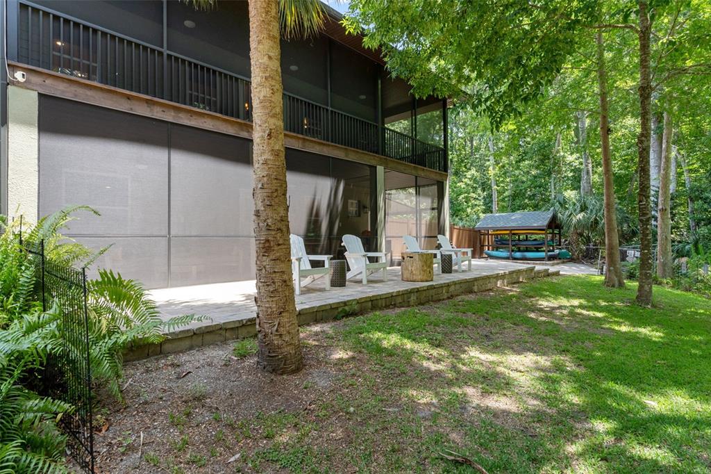 6762 East Richard Drive Weeki Wachee, FL 34607 - Photo 61 of 91