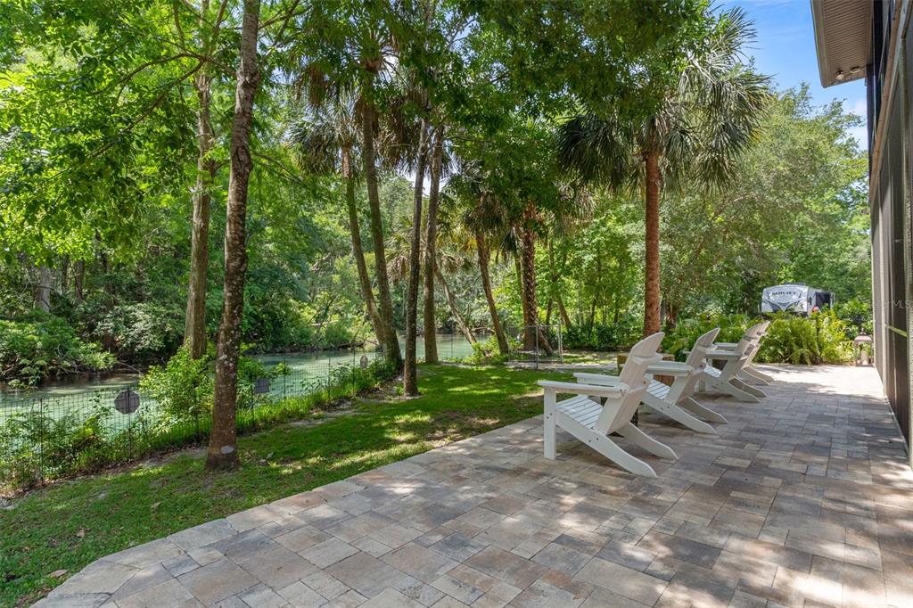 6762 East Richard Drive Weeki Wachee, FL 34607 - Photo 63 of 91