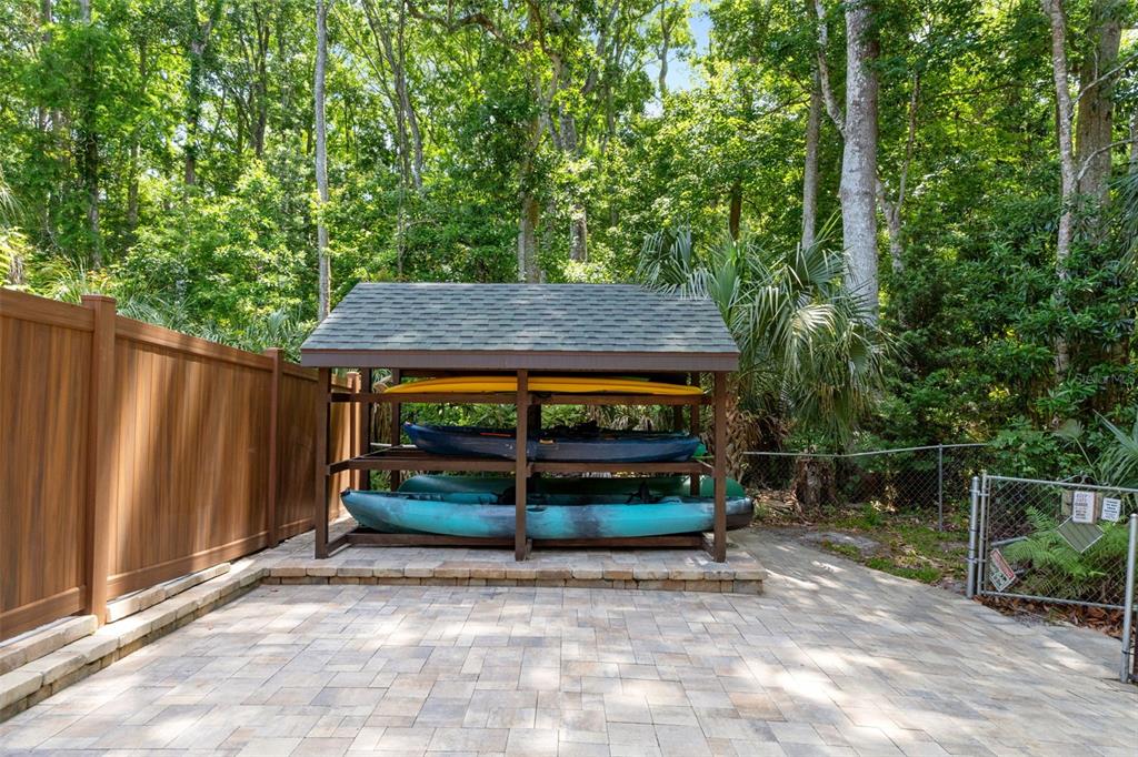 6762 East Richard Drive Weeki Wachee, FL 34607 - Photo 64 of 91
