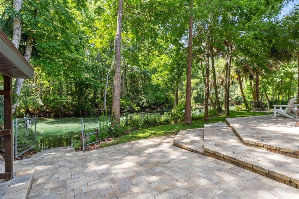6762 East Richard Drive Weeki Wachee, FL 34607 - Photo 67 of 91