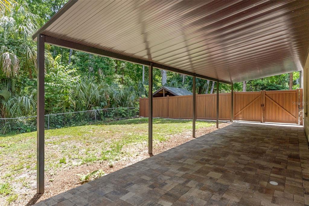 6762 East Richard Drive Weeki Wachee, FL 34607 - Photo 68 of 91