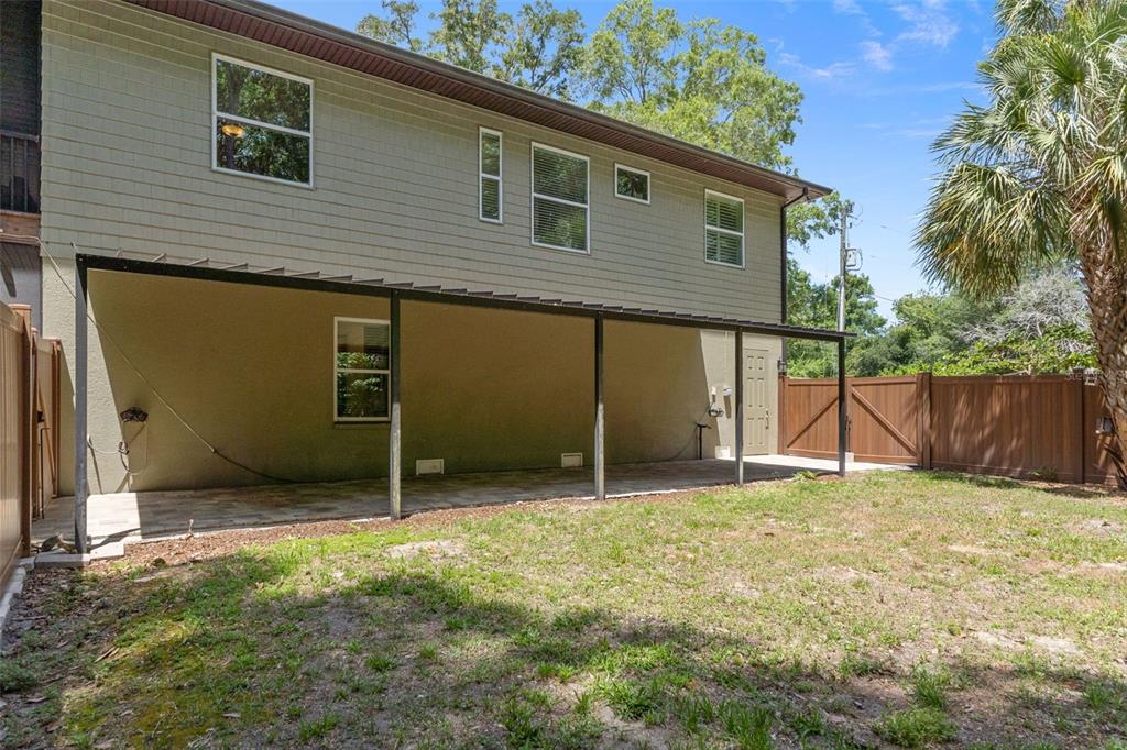 6762 East Richard Drive Weeki Wachee, FL 34607 - Photo 69 of 91