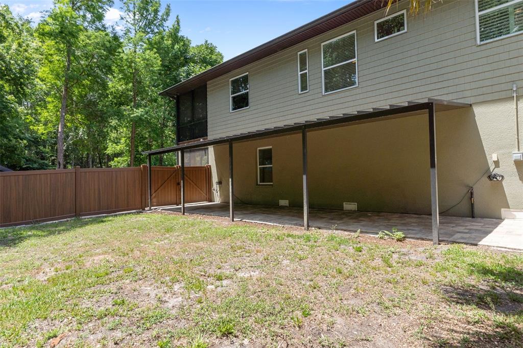 6762 East Richard Drive Weeki Wachee, FL 34607 - Photo 70 of 91
