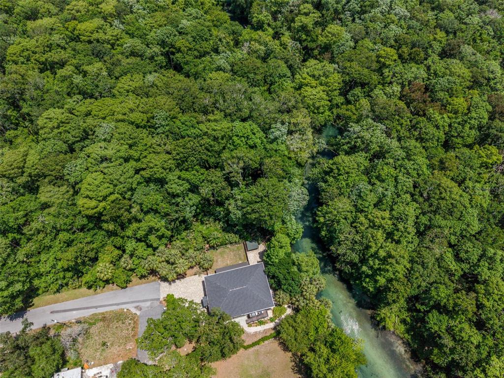 6762 East Richard Drive Weeki Wachee, FL 34607 - Photo 72 of 91