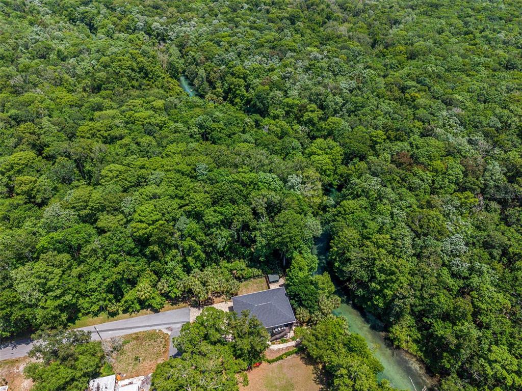 6762 East Richard Drive Weeki Wachee, FL 34607 - Photo 74 of 91