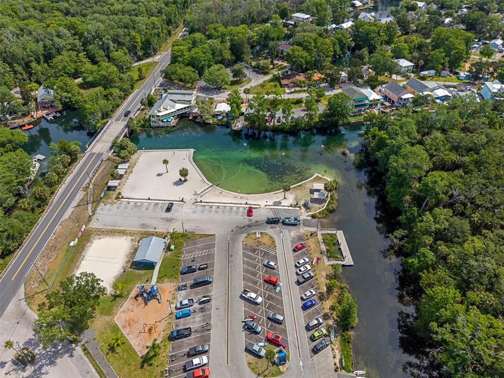 6762 East Richard Drive Weeki Wachee, FL 34607 - Photo 85 of 91