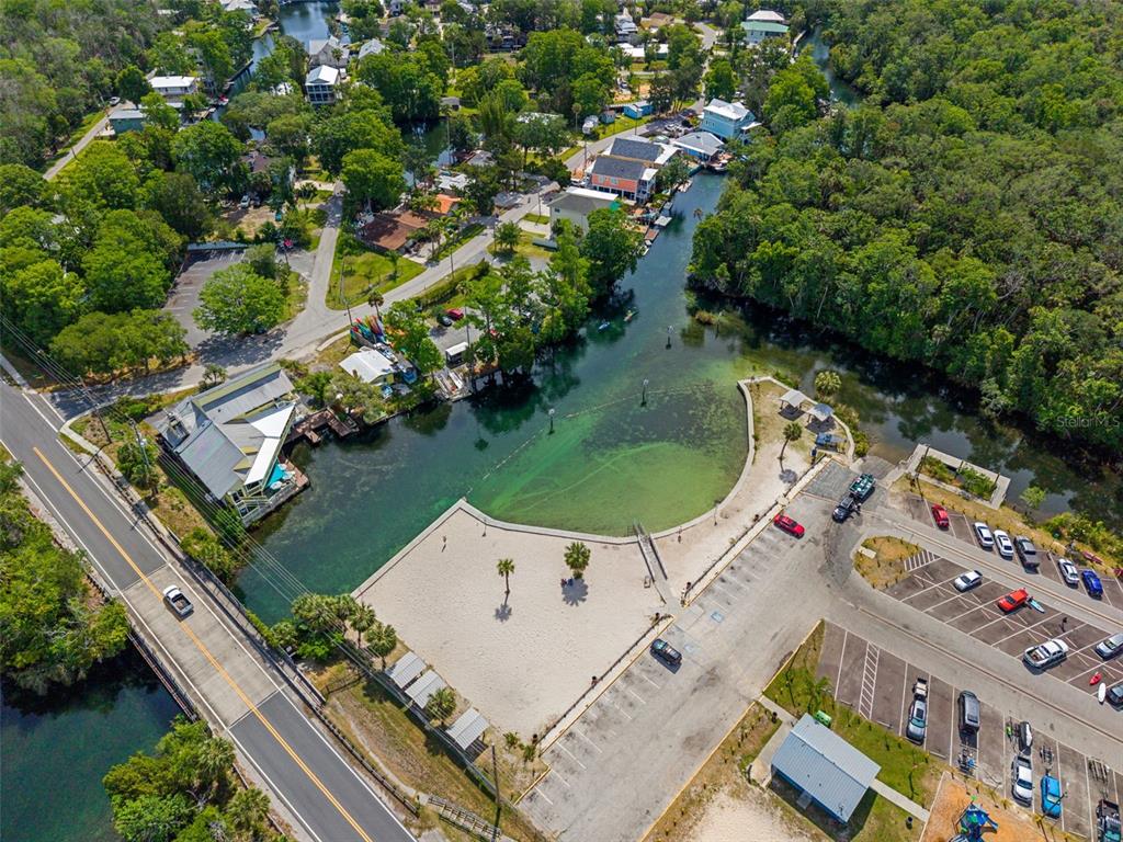 6762 East Richard Drive Weeki Wachee, FL 34607 - Photo 86 of 91