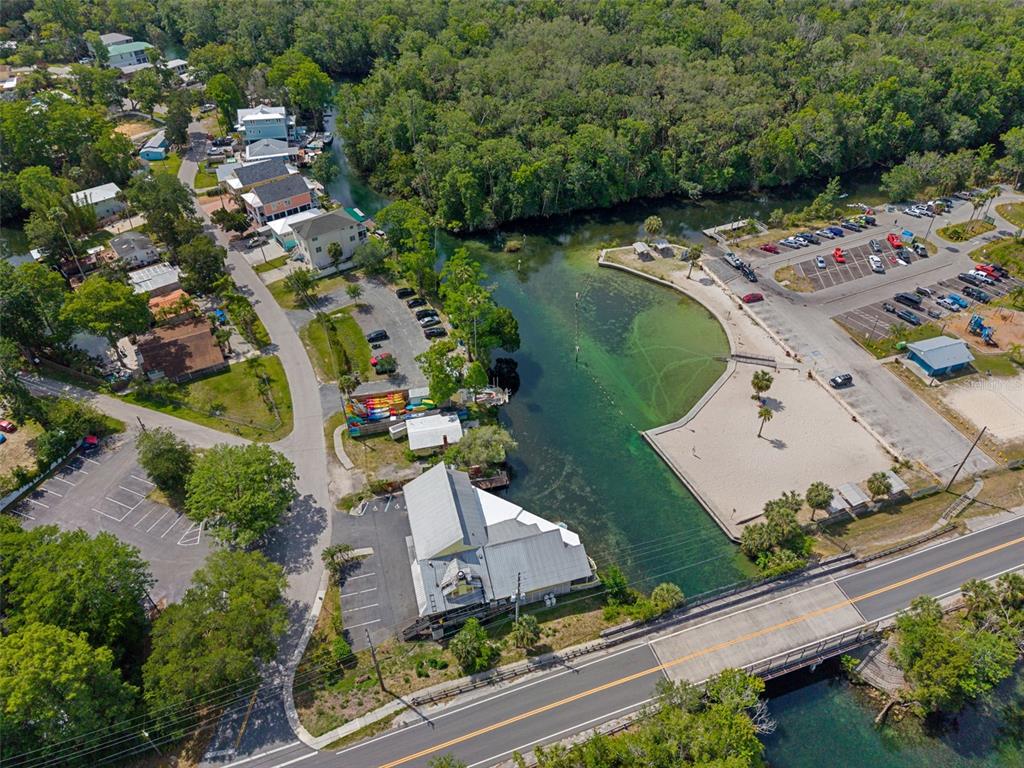 6762 East Richard Drive Weeki Wachee, FL 34607 - Photo 87 of 91