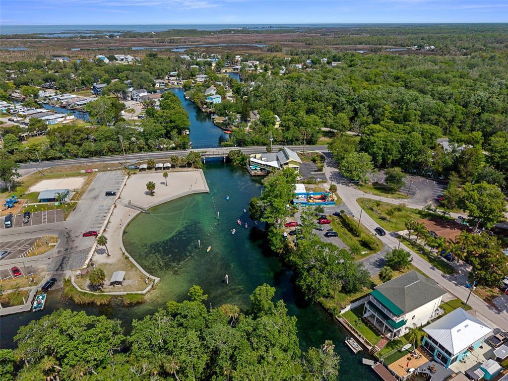 6762 East Richard Drive Weeki Wachee, FL 34607 - Photo 89 of 91