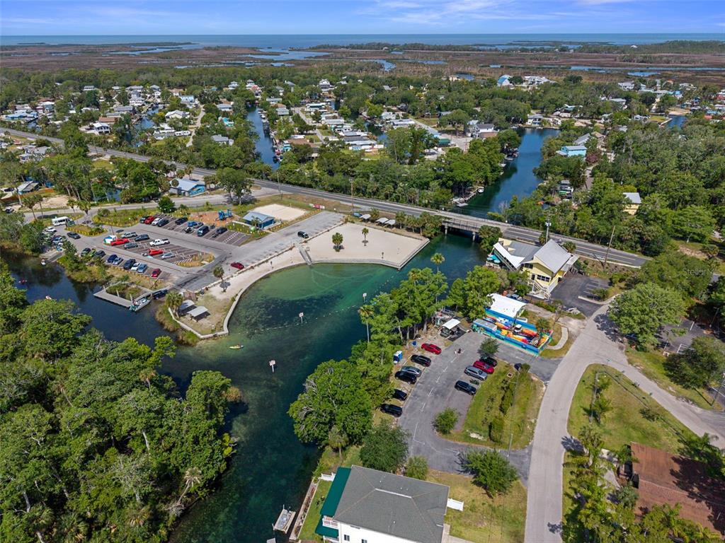 6762 East Richard Drive Weeki Wachee, FL 34607 - Photo 90 of 91