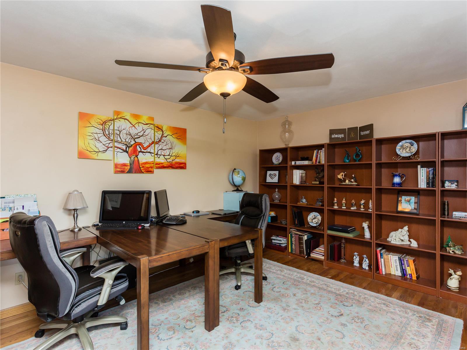 7325 Deer Hill Road Waterloo, IL 62298 - Photo 11 of 70