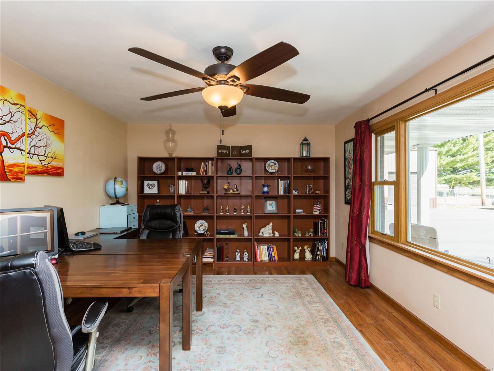 7325 Deer Hill Road Waterloo, IL 62298 - Photo 12 of 70