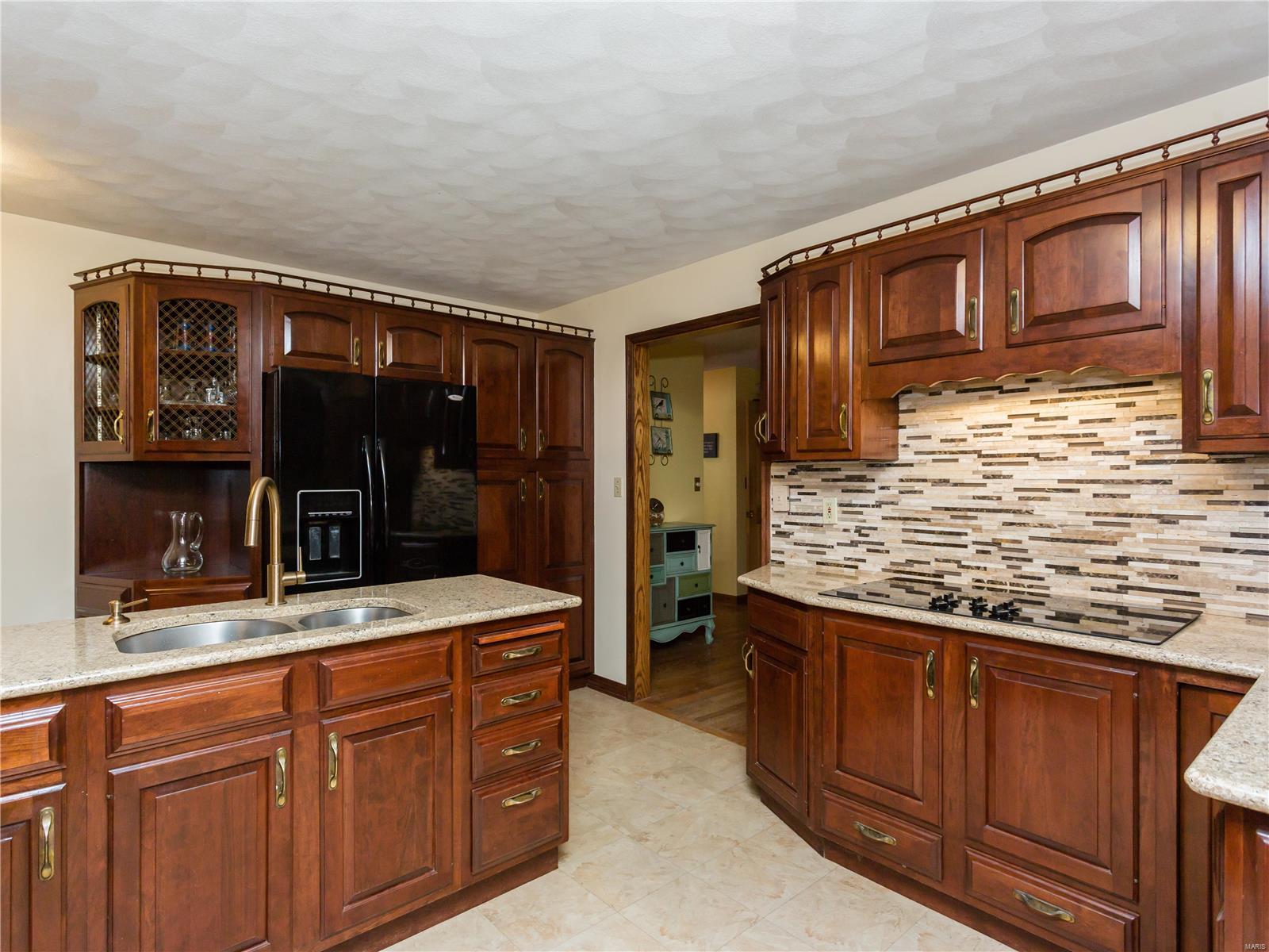 7325 Deer Hill Road Waterloo, IL 62298 - Photo 14 of 70