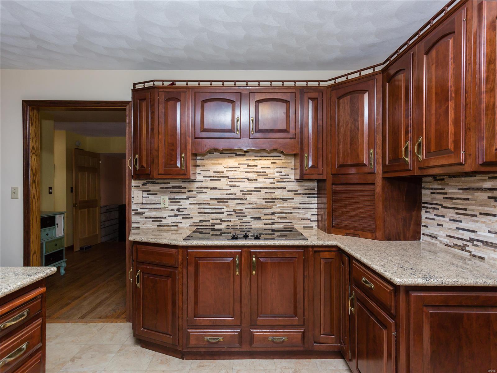 7325 Deer Hill Road Waterloo, IL 62298 - Photo 15 of 70