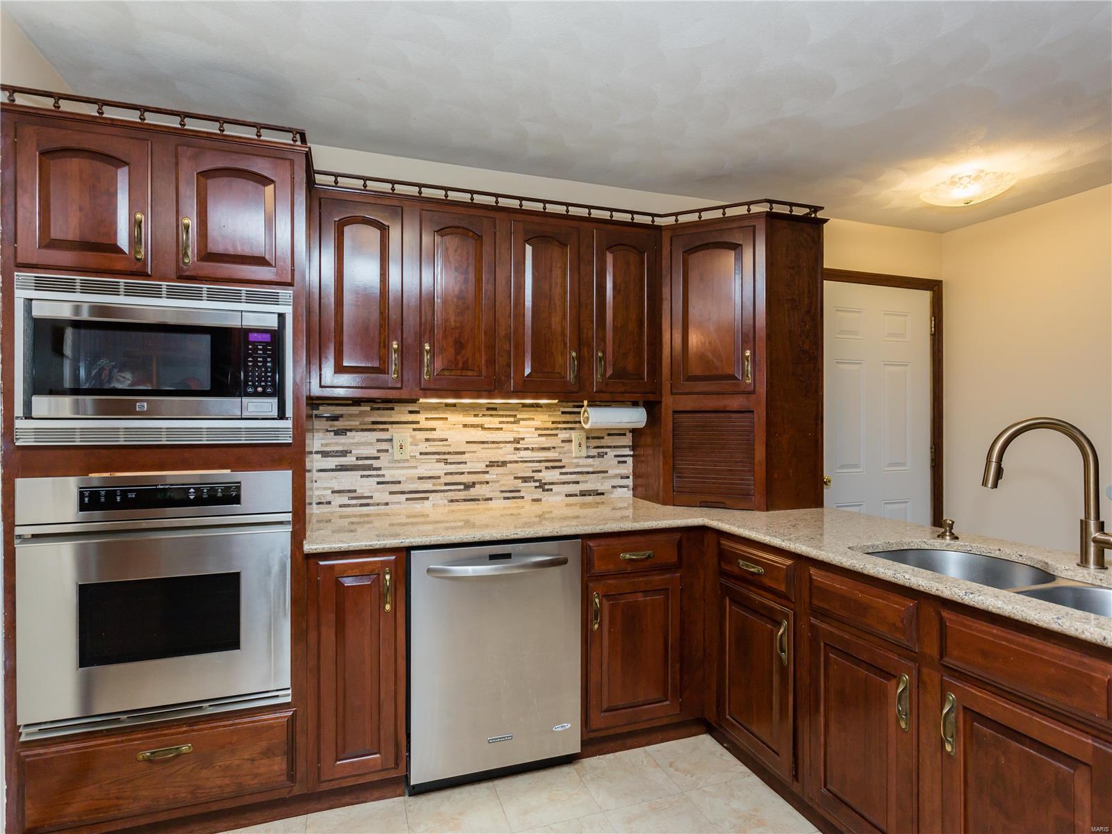 7325 Deer Hill Road Waterloo, IL 62298 - Photo 18 of 70