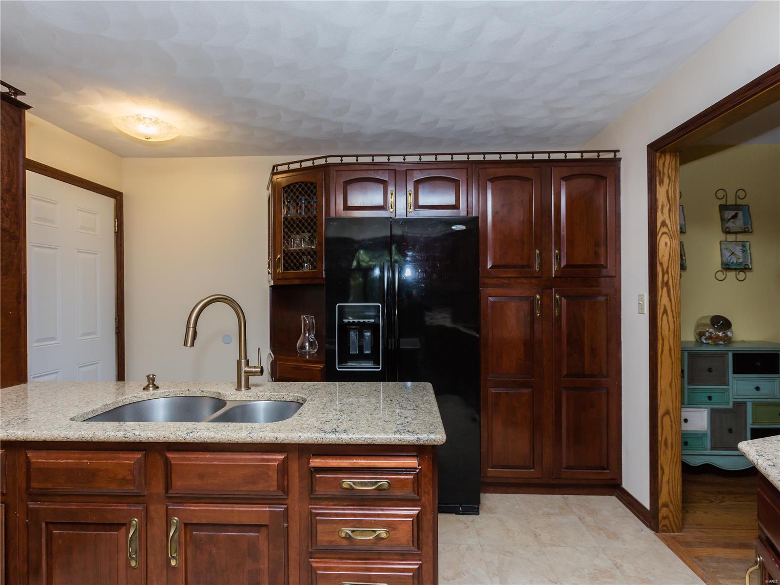 7325 Deer Hill Road Waterloo, IL 62298 - Photo 20 of 70