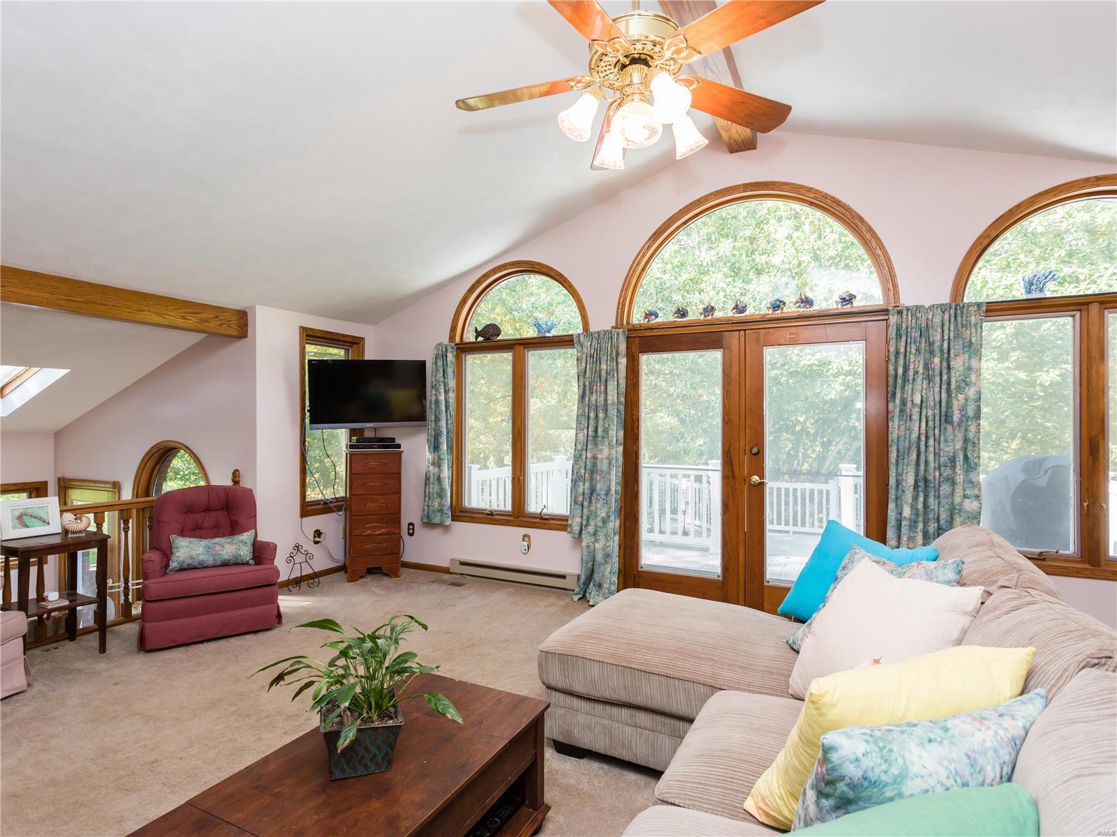 7325 Deer Hill Road Waterloo, IL 62298 - Photo 22 of 70