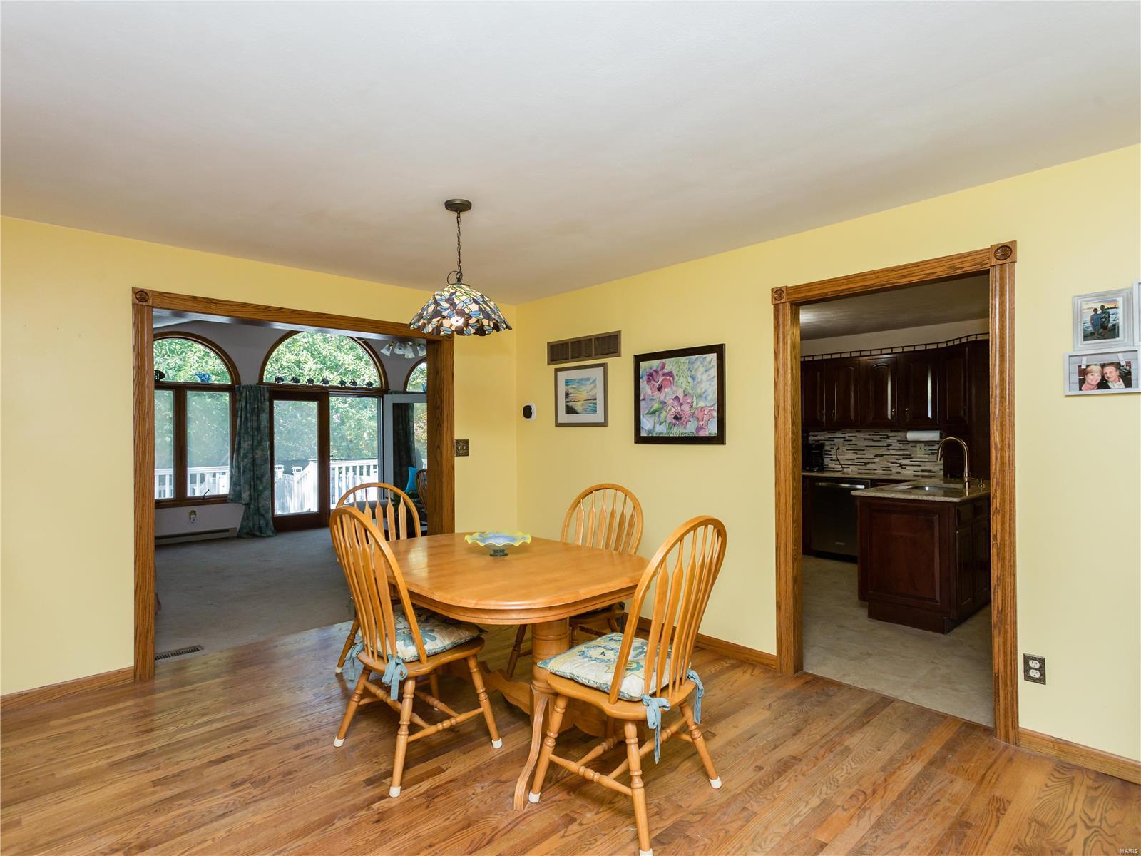 7325 Deer Hill Road Waterloo, IL 62298 - Photo 26 of 70