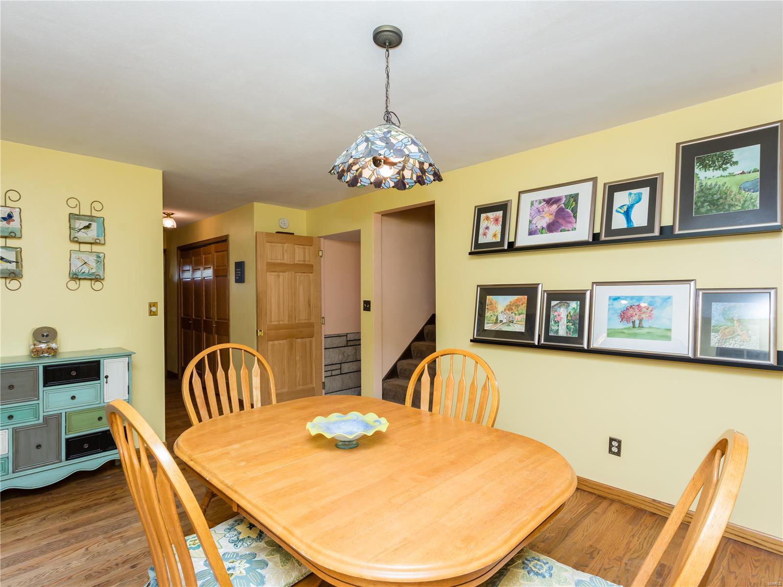 7325 Deer Hill Road Waterloo, IL 62298 - Photo 28 of 70