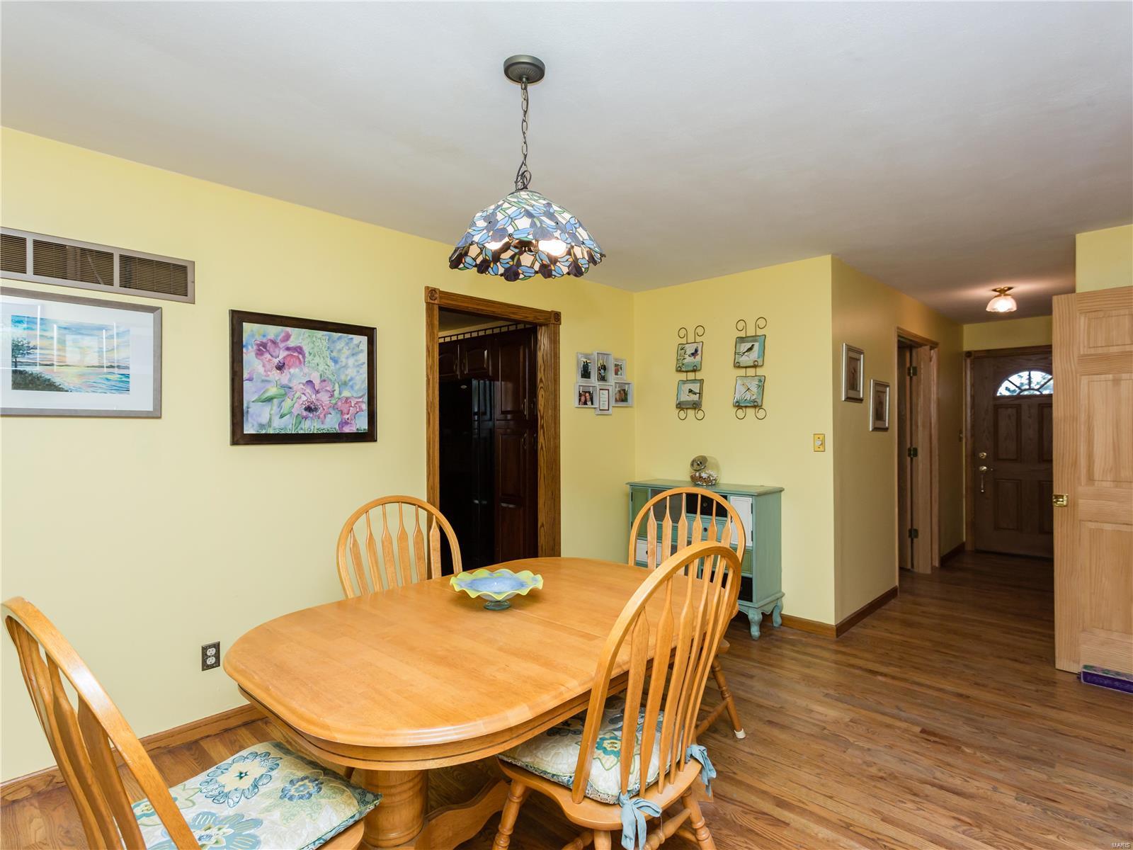 7325 Deer Hill Road Waterloo, IL 62298 - Photo 29 of 70