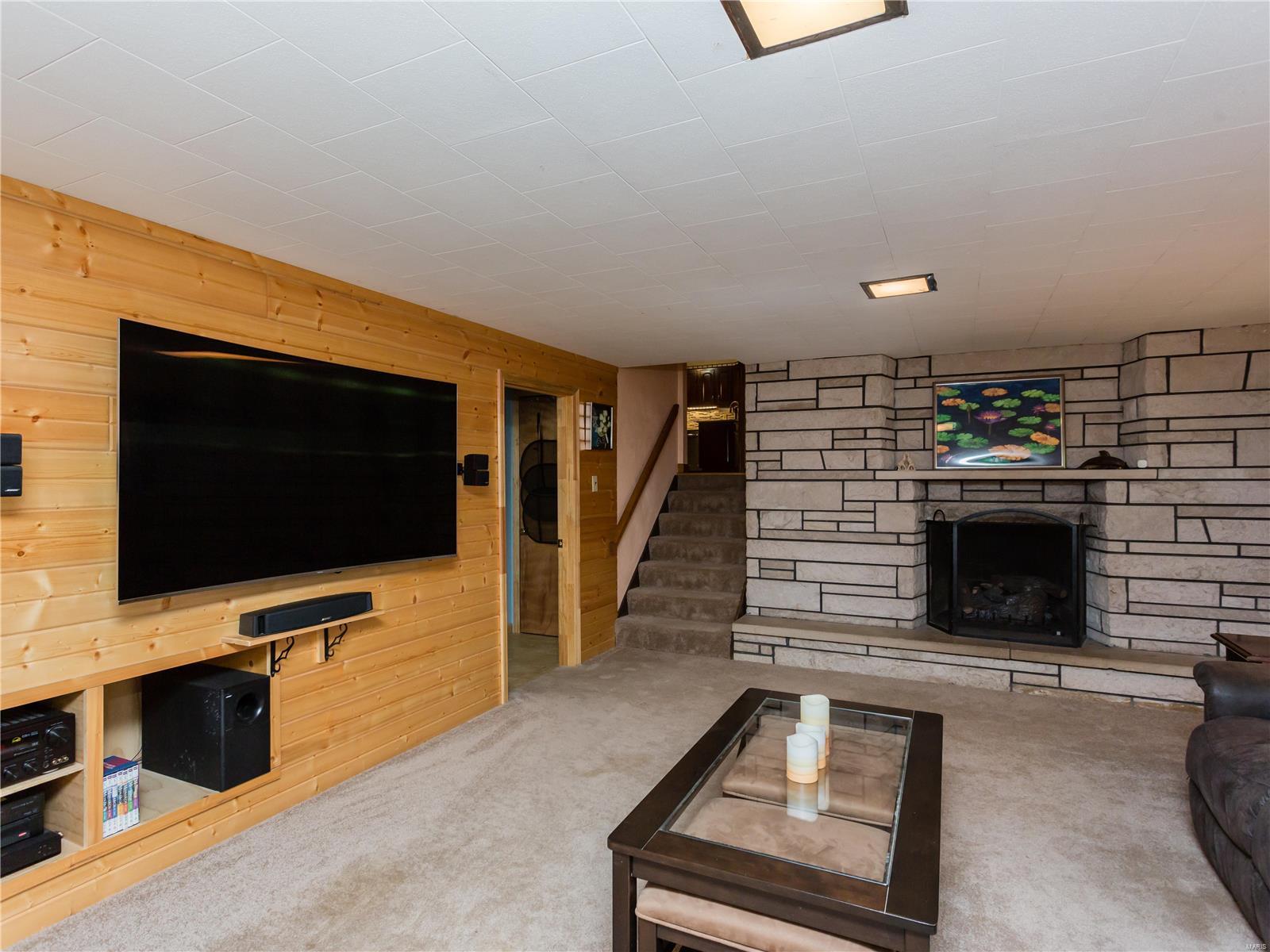 7325 Deer Hill Road Waterloo, IL 62298 - Photo 30 of 70