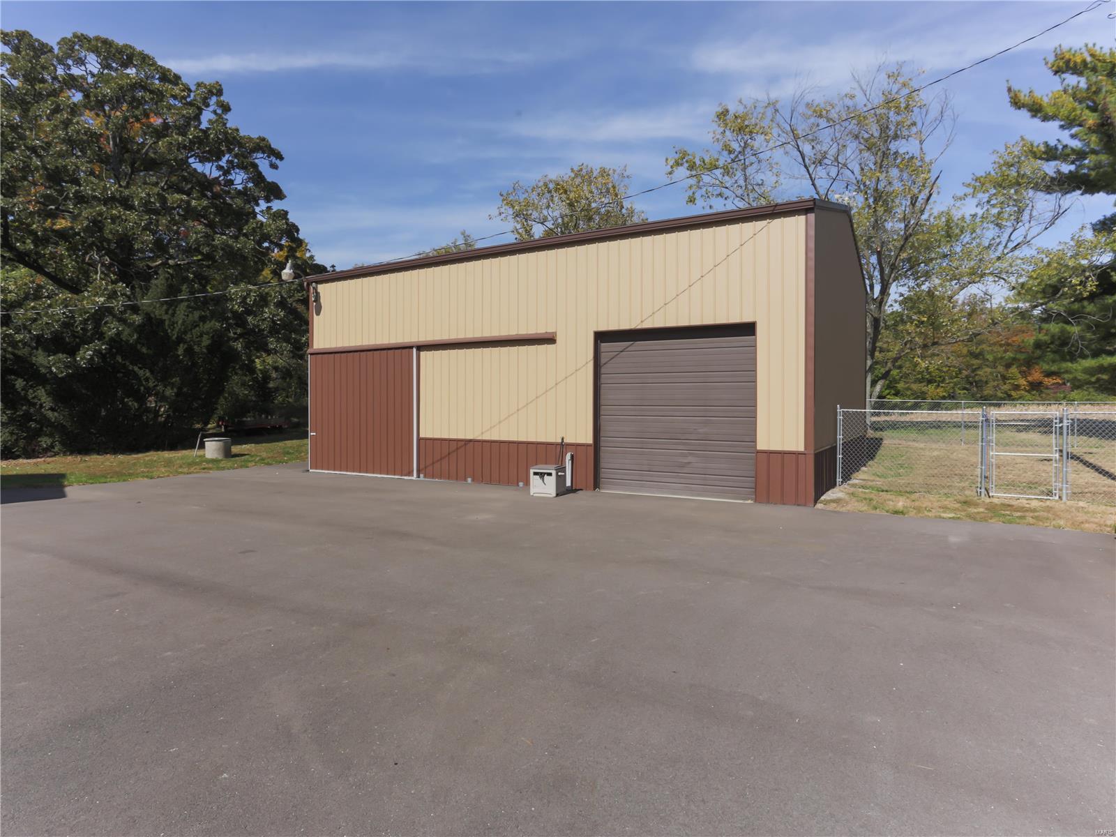 7325 Deer Hill Road Waterloo, IL 62298 - Photo 4 of 70