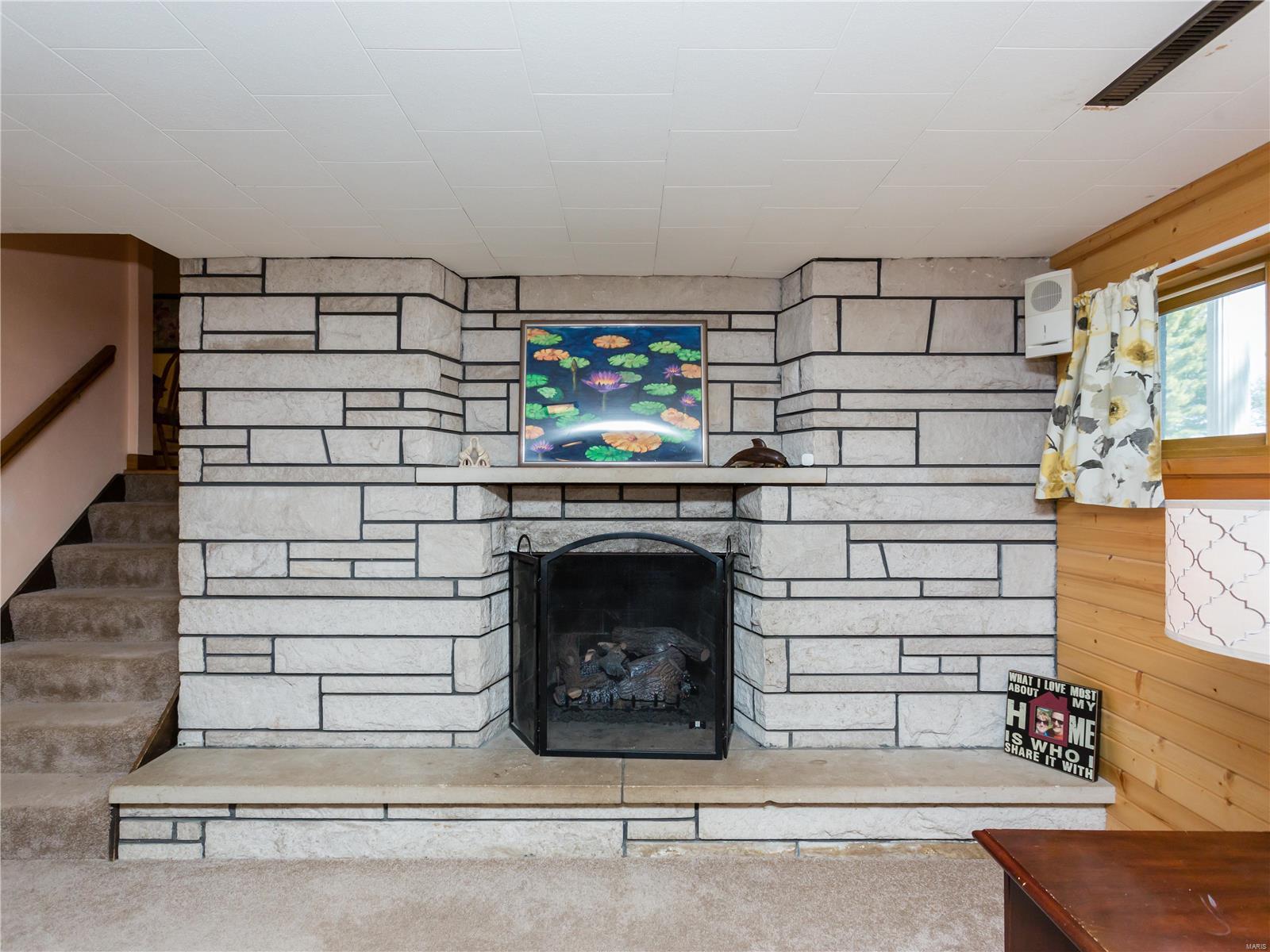 7325 Deer Hill Road Waterloo, IL 62298 - Photo 31 of 70
