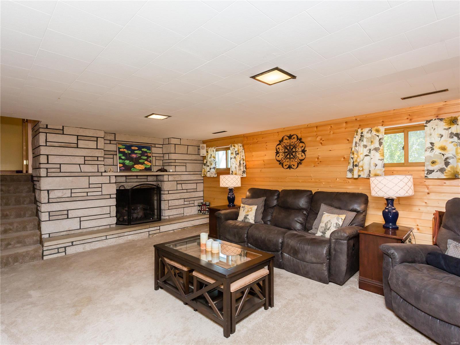7325 Deer Hill Road Waterloo, IL 62298 - Photo 32 of 70