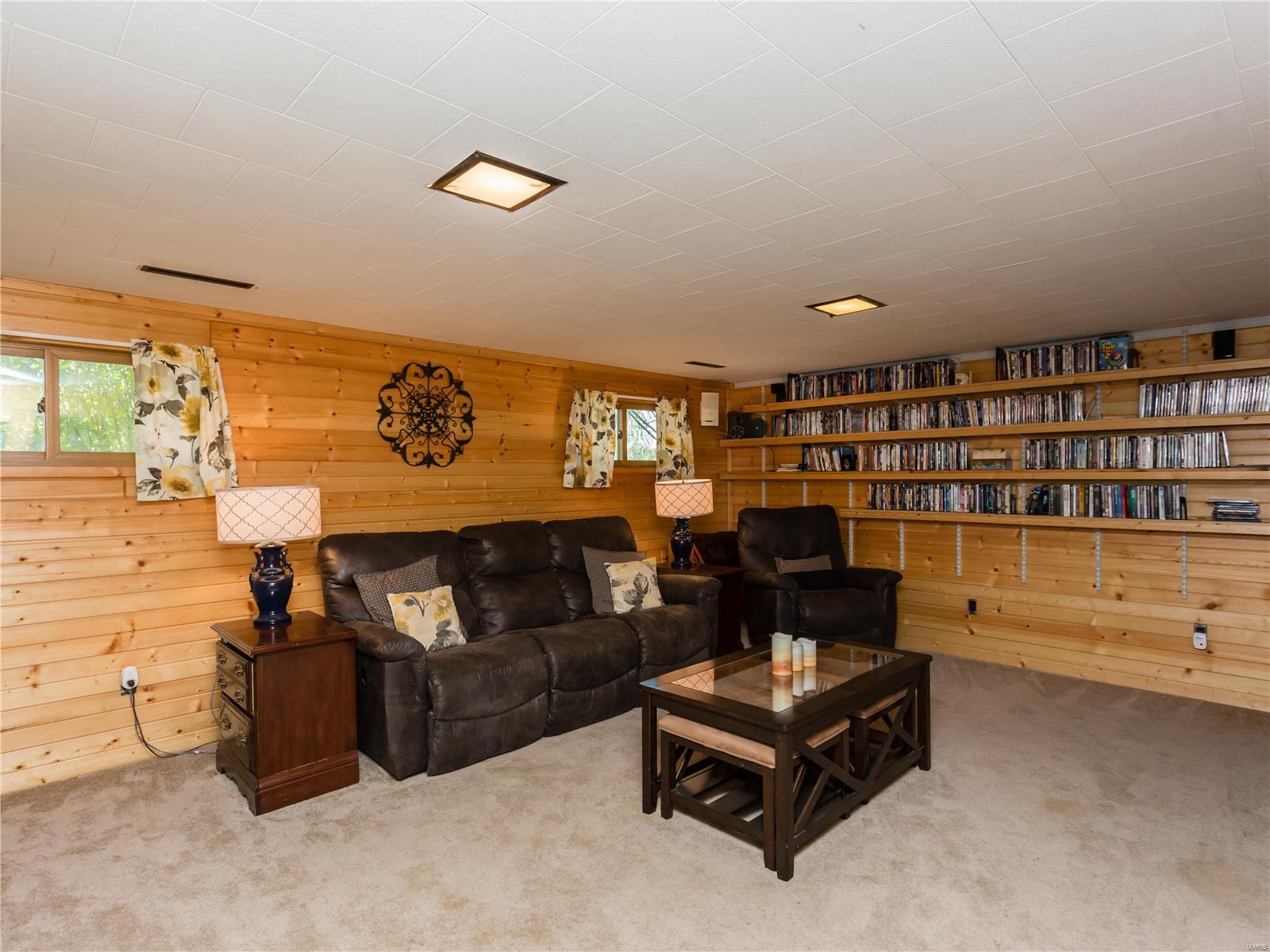 7325 Deer Hill Road Waterloo, IL 62298 - Photo 33 of 70
