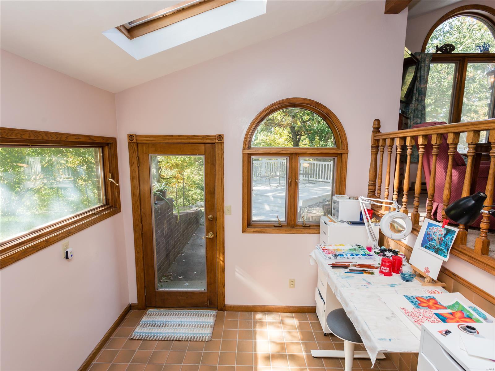 7325 Deer Hill Road Waterloo, IL 62298 - Photo 35 of 70