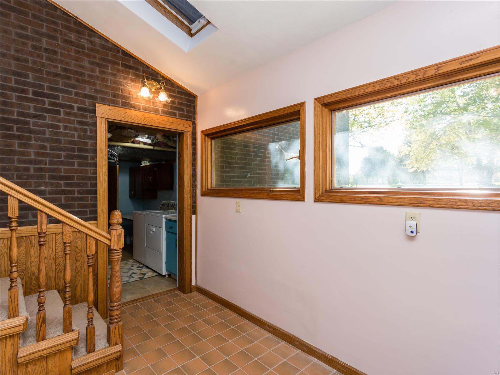 7325 Deer Hill Road Waterloo, IL 62298 - Photo 36 of 70