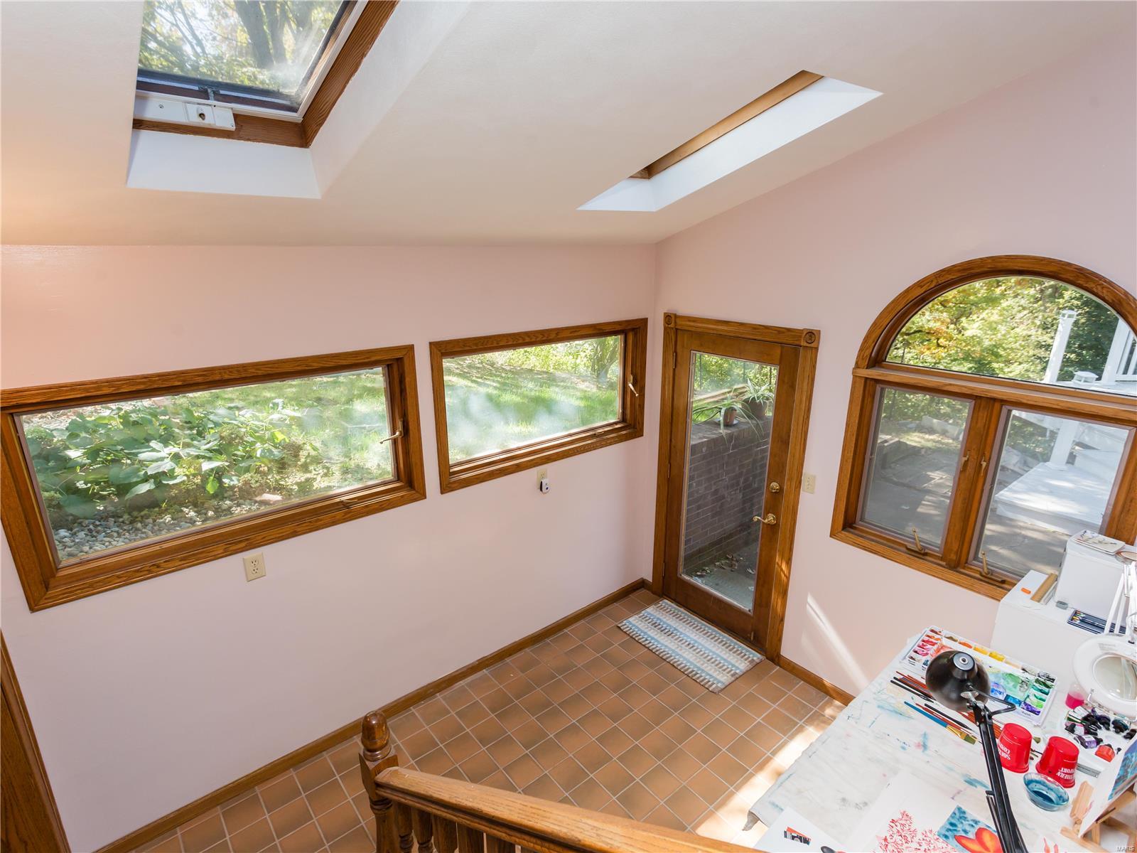 7325 Deer Hill Road Waterloo, IL 62298 - Photo 37 of 70