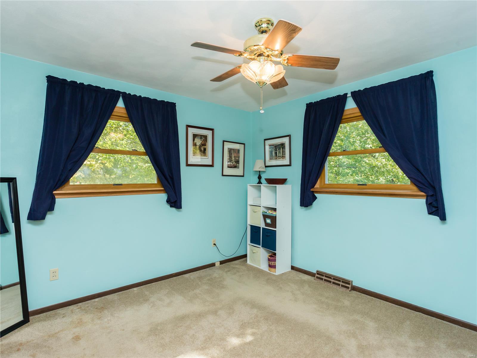 7325 Deer Hill Road Waterloo, IL 62298 - Photo 38 of 70