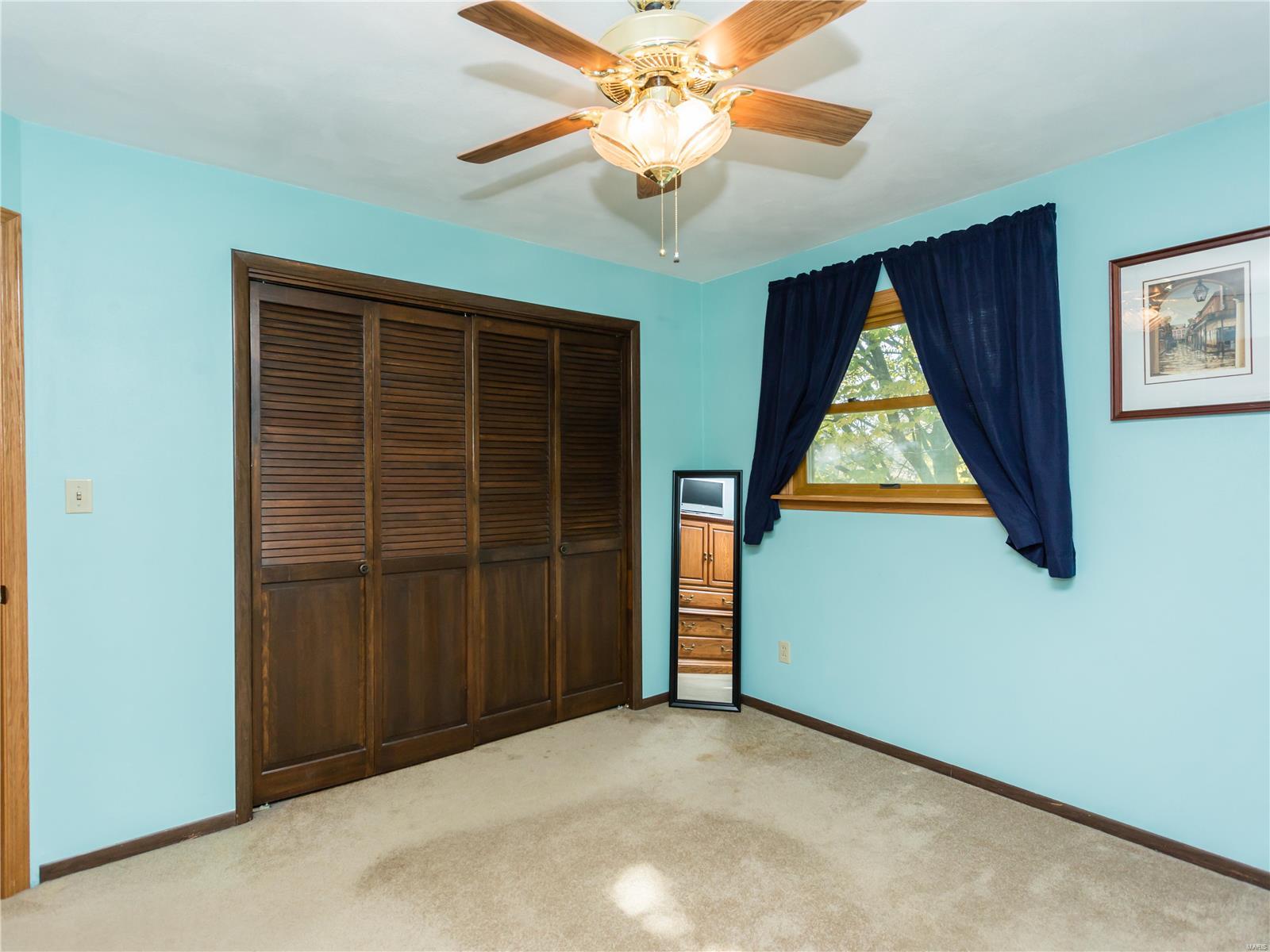 7325 Deer Hill Road Waterloo, IL 62298 - Photo 39 of 70