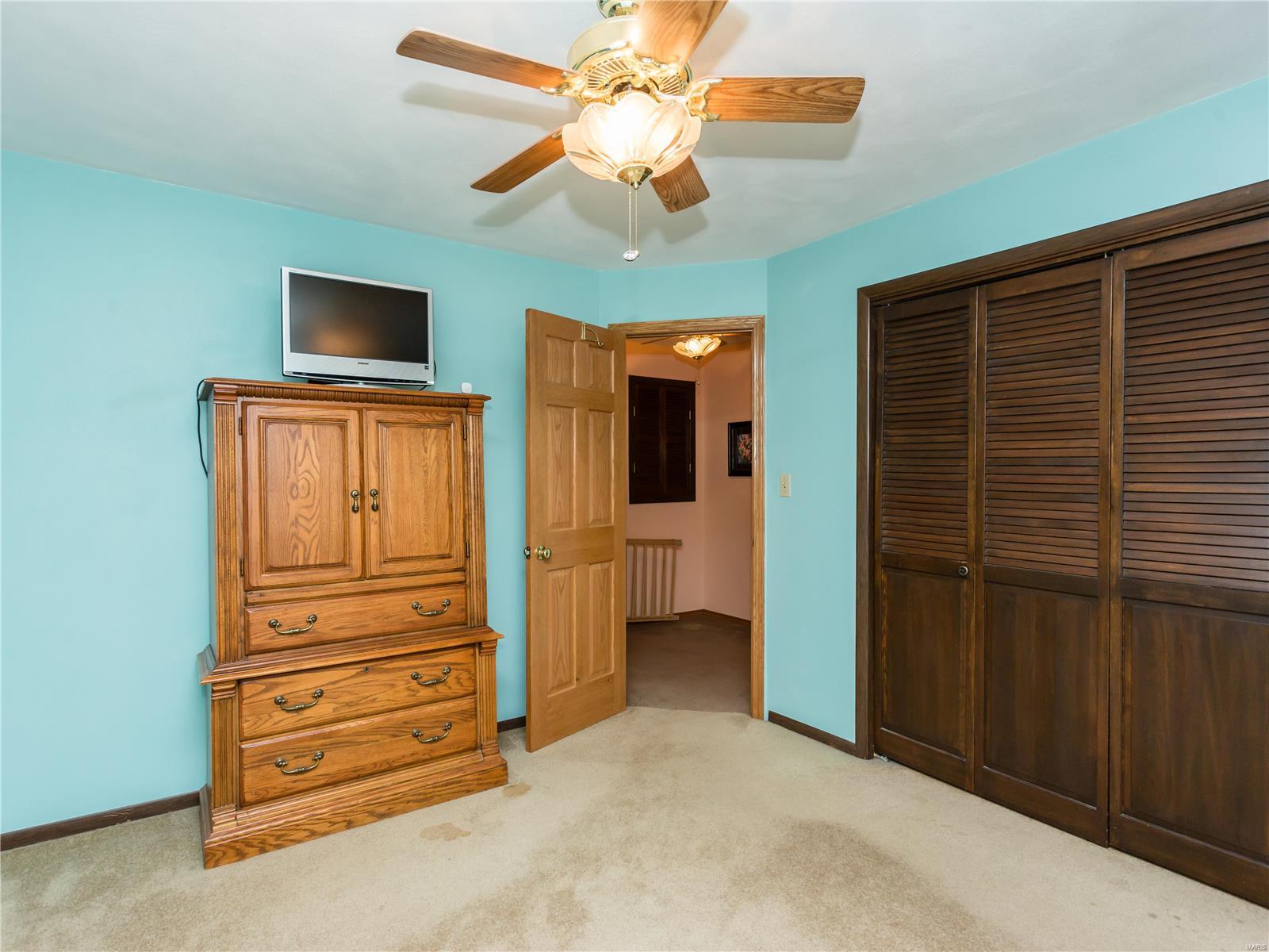7325 Deer Hill Road Waterloo, IL 62298 - Photo 40 of 70