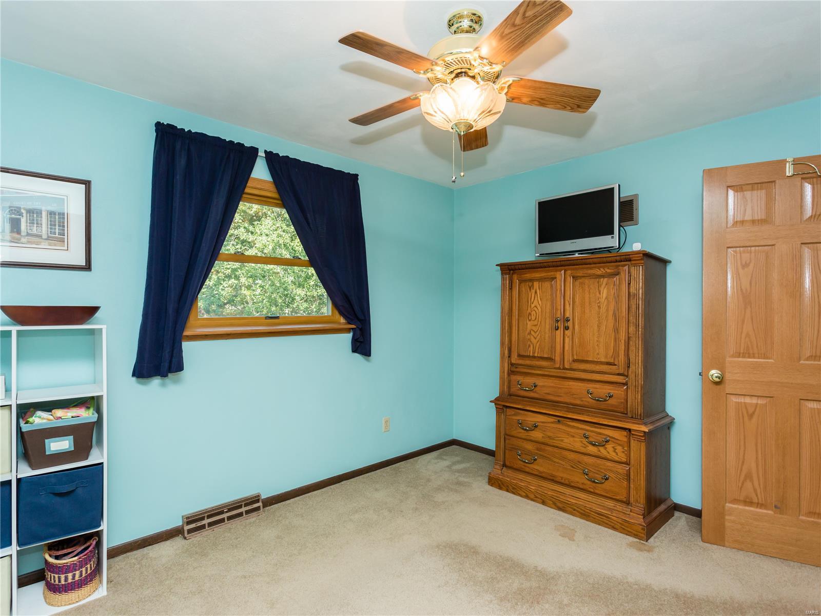 7325 Deer Hill Road Waterloo, IL 62298 - Photo 41 of 70