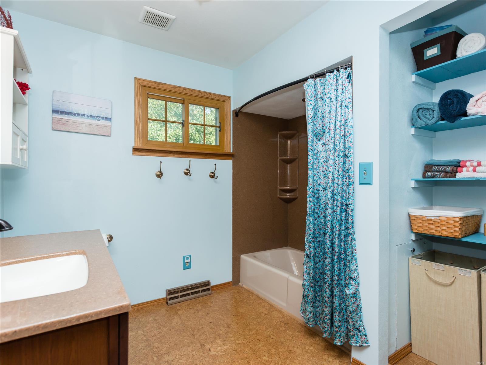 7325 Deer Hill Road Waterloo, IL 62298 - Photo 42 of 70