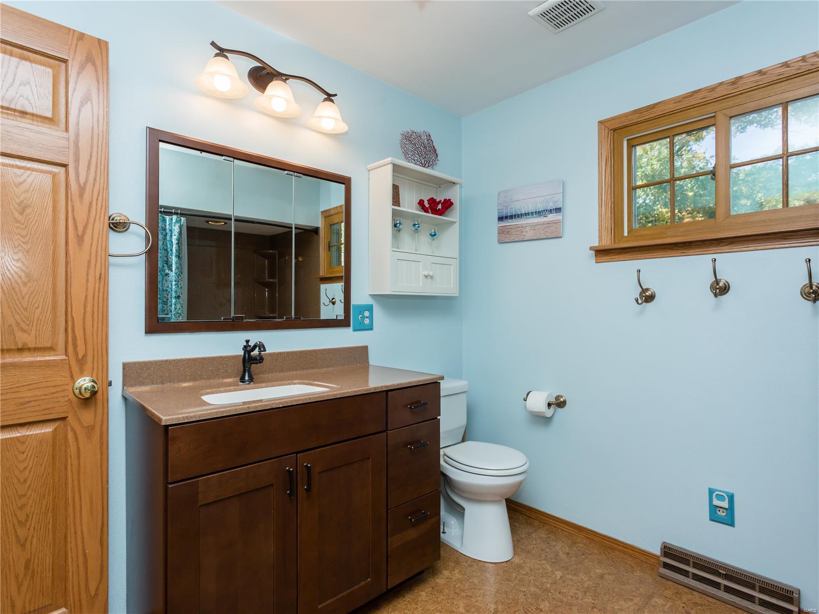 7325 Deer Hill Road Waterloo, IL 62298 - Photo 43 of 70