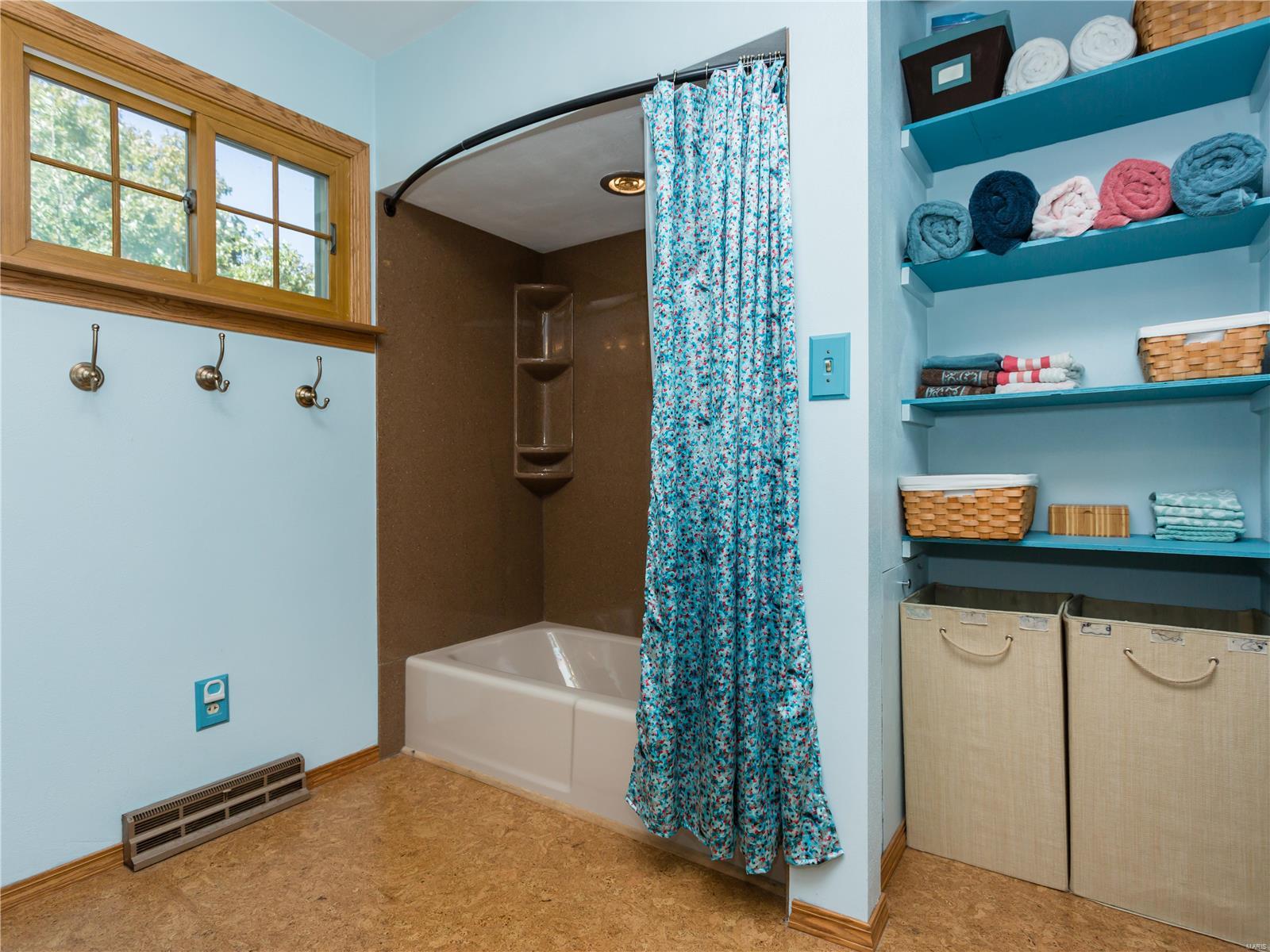 7325 Deer Hill Road Waterloo, IL 62298 - Photo 44 of 70